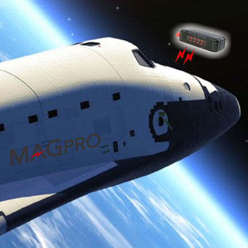 MAGPRO